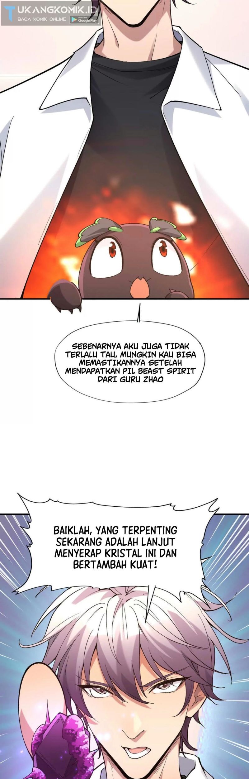 Halaman 66