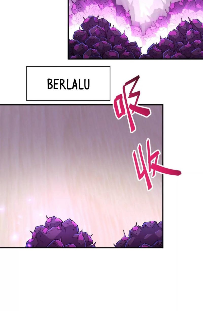 Halaman 68