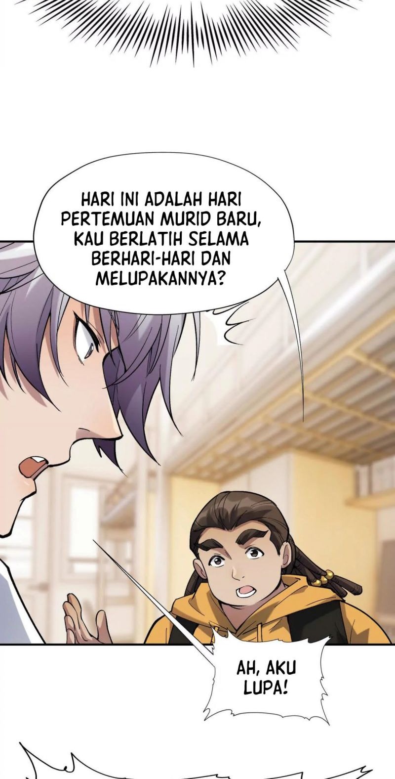 Halaman 71