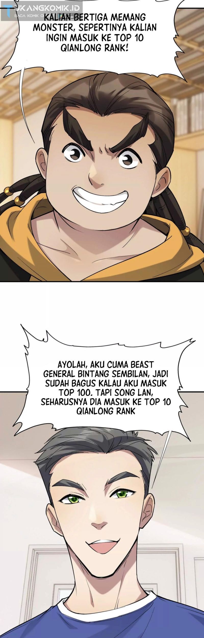 Halaman 72