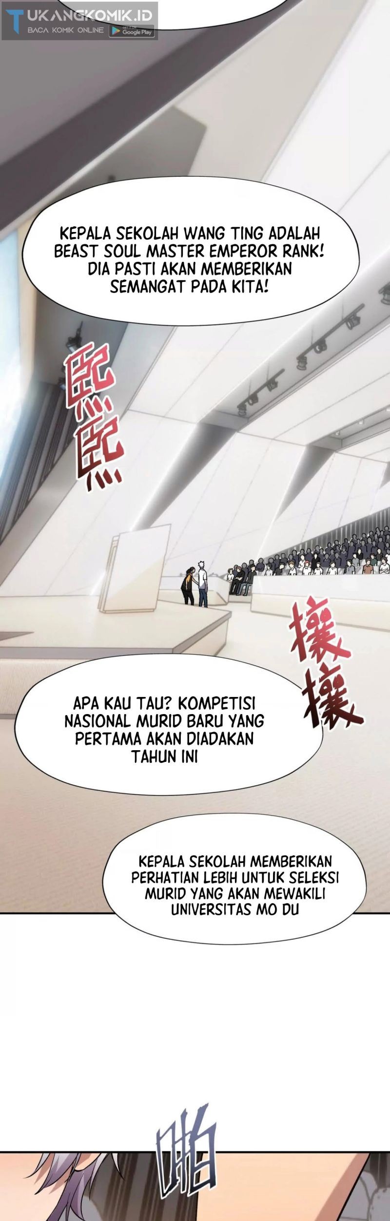Halaman 75