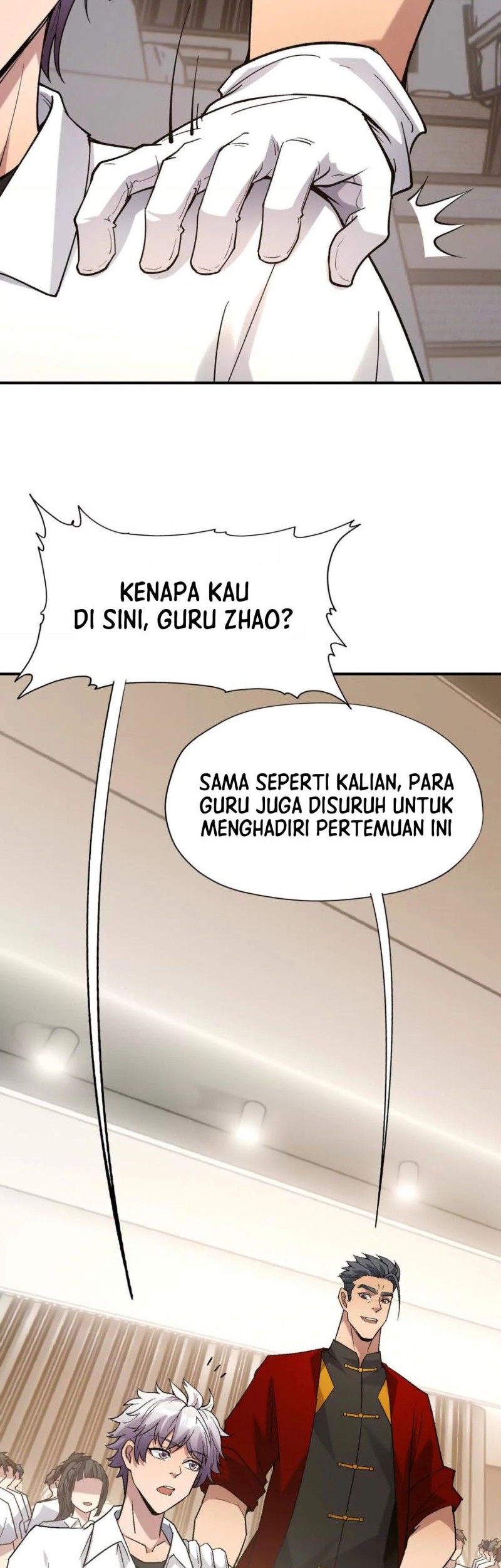 Halaman 76