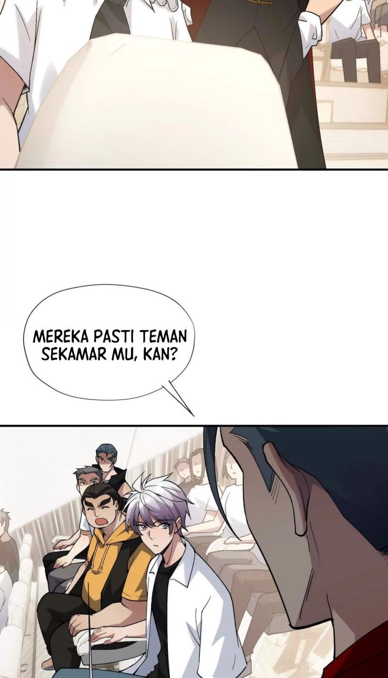 Halaman 77
