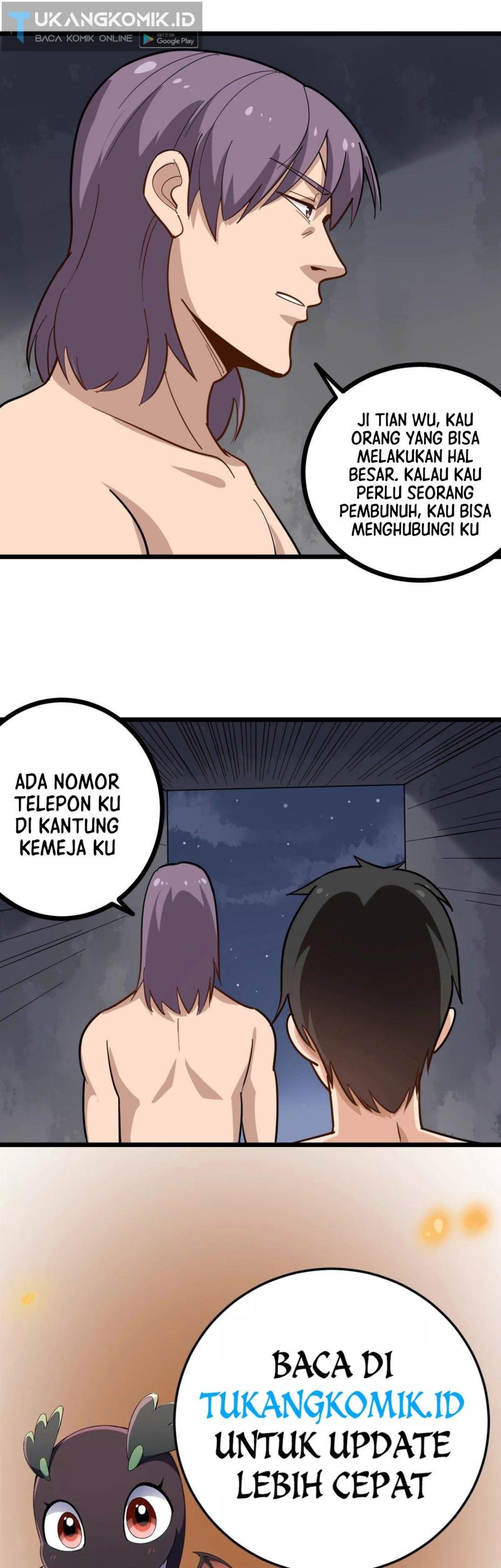 Halaman 11