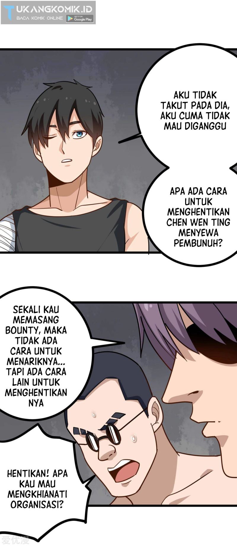 Halaman 6