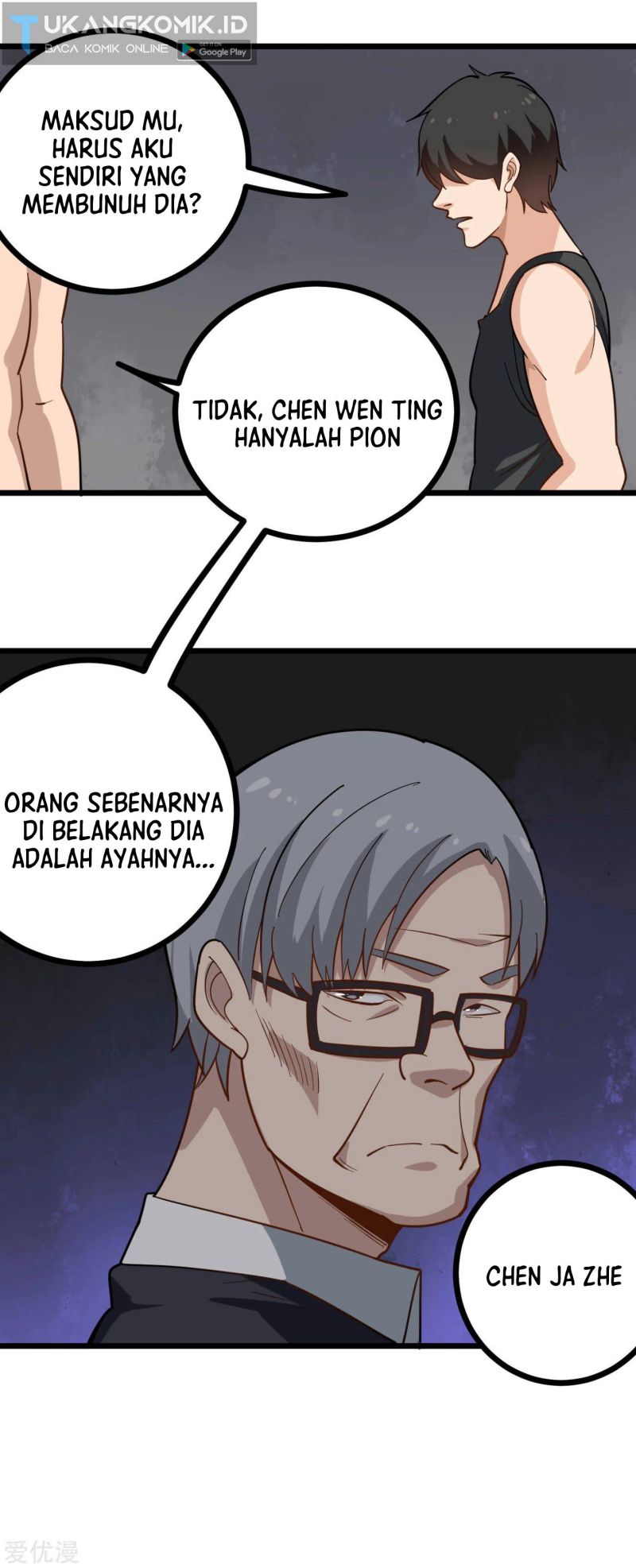 Halaman 8