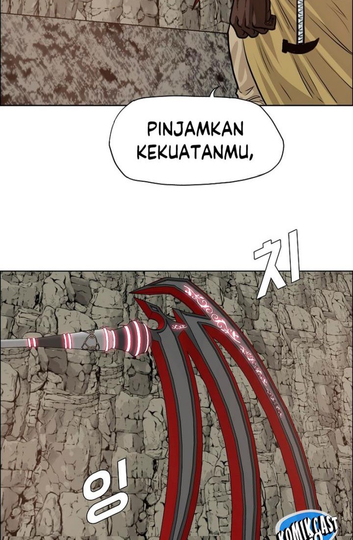 Halaman 296
