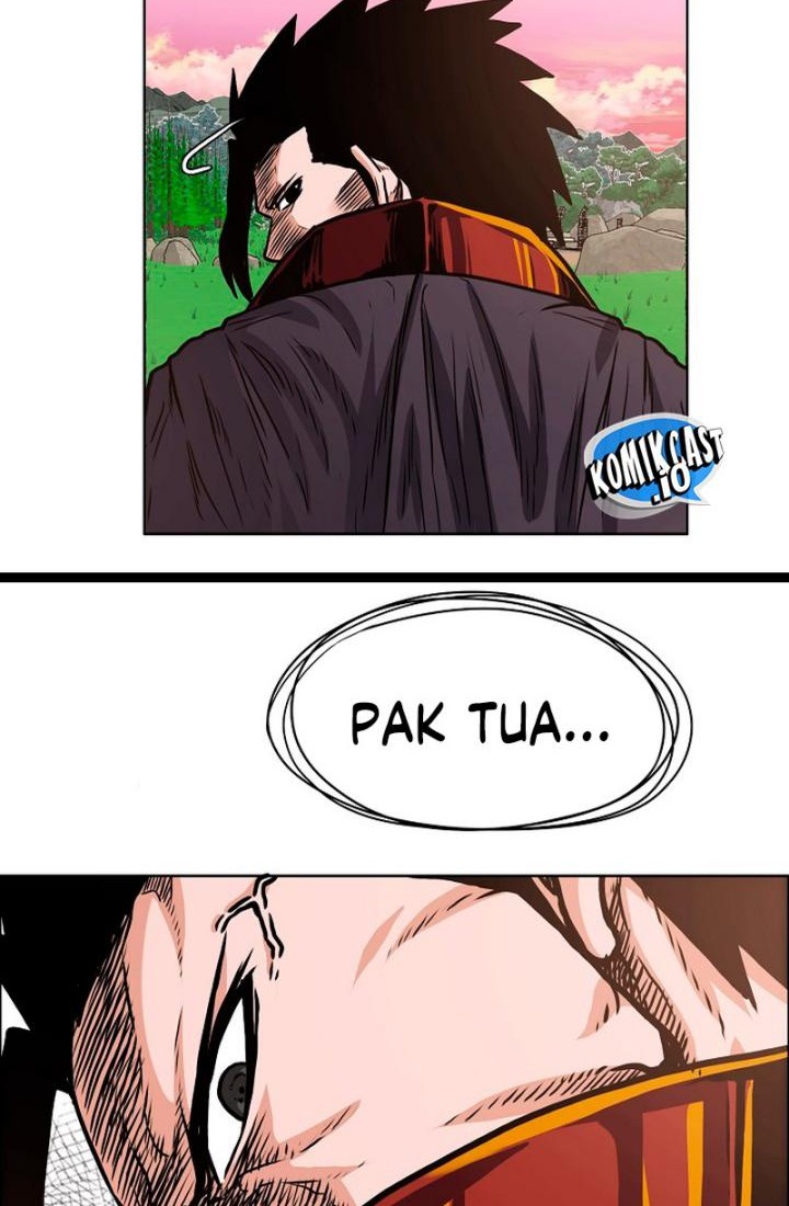 Halaman 307