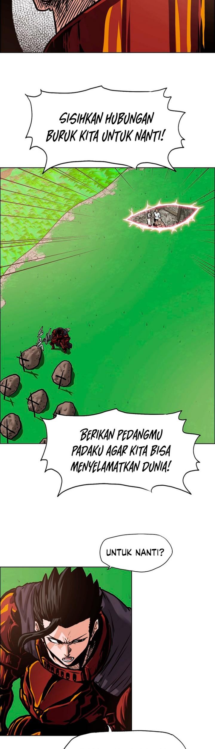 Halaman 308