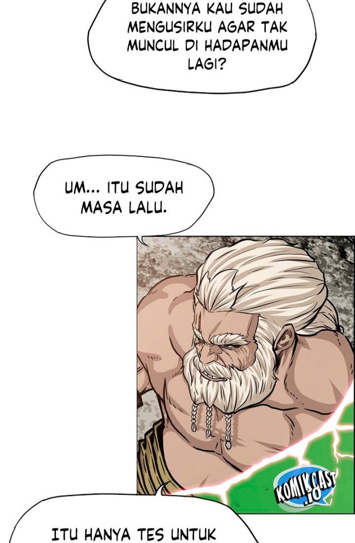 Halaman 309