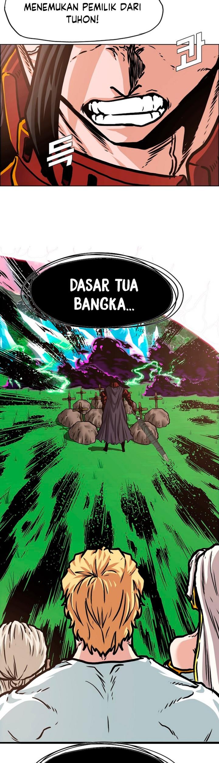 Halaman 310