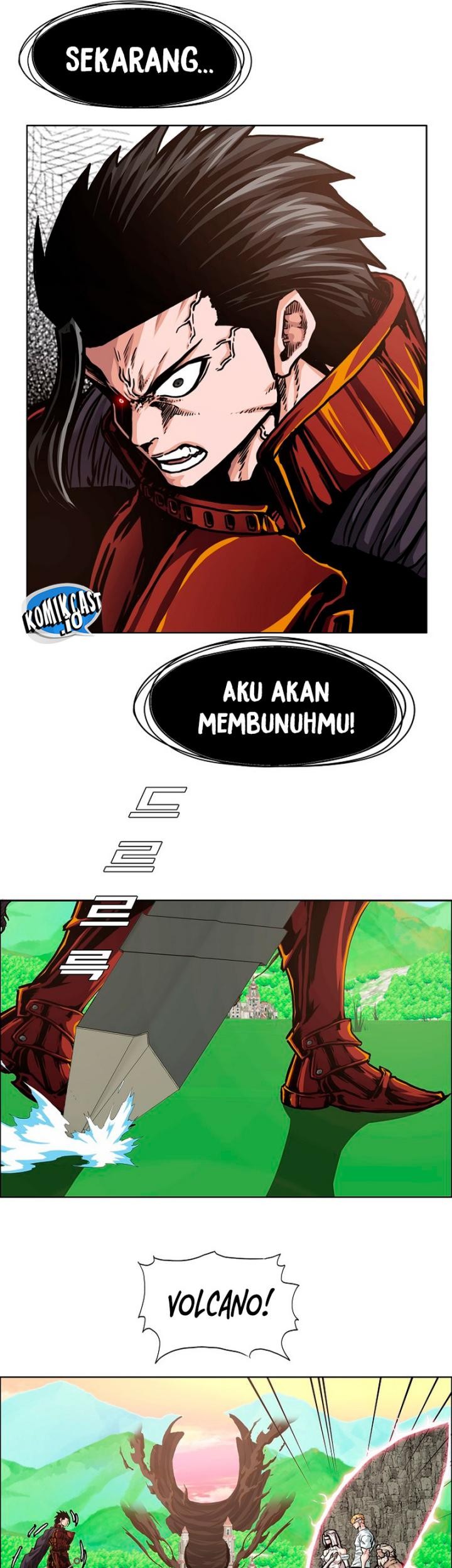 Halaman 312
