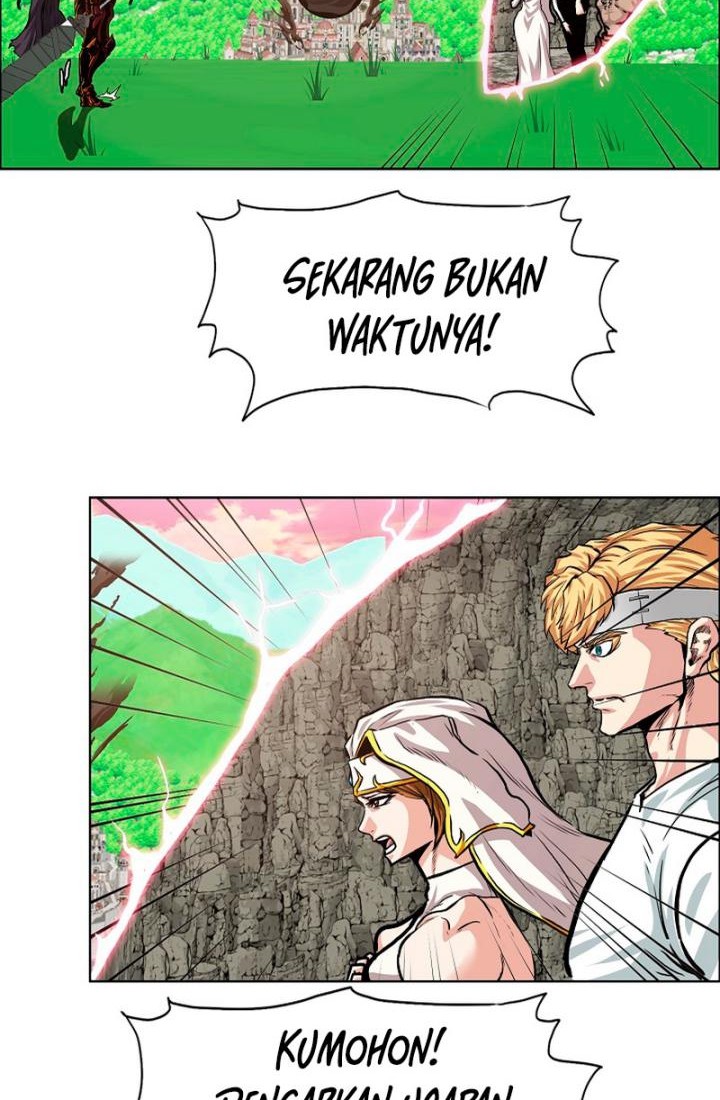 Halaman 313