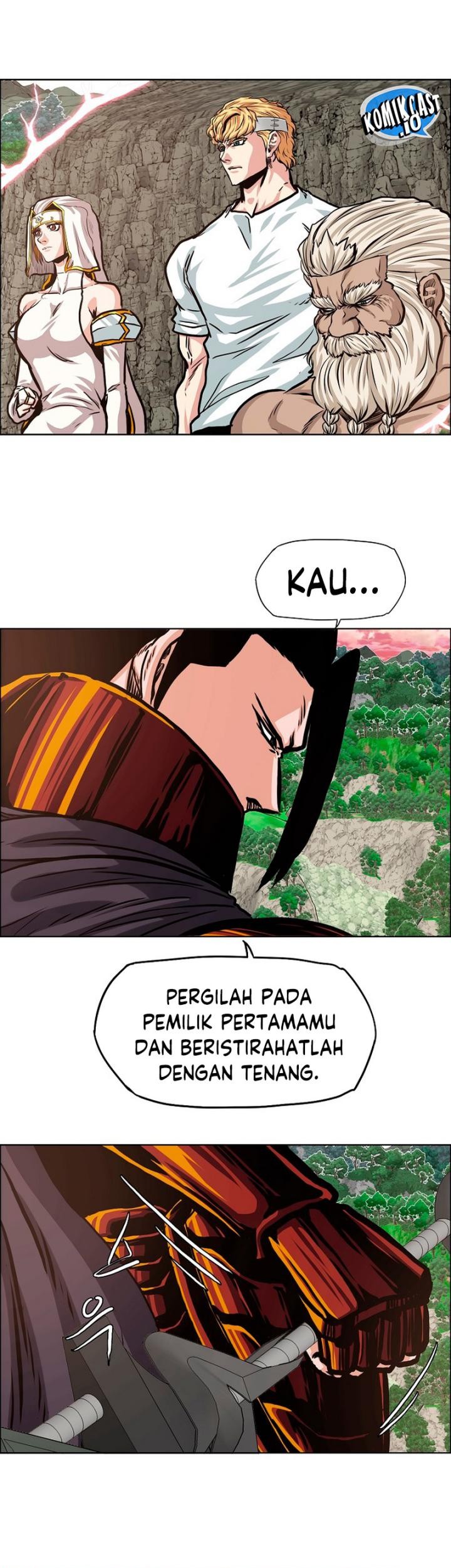 Halaman 316