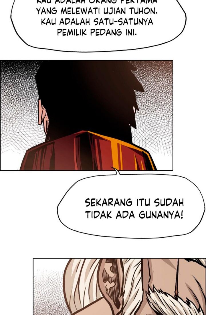 Halaman 319
