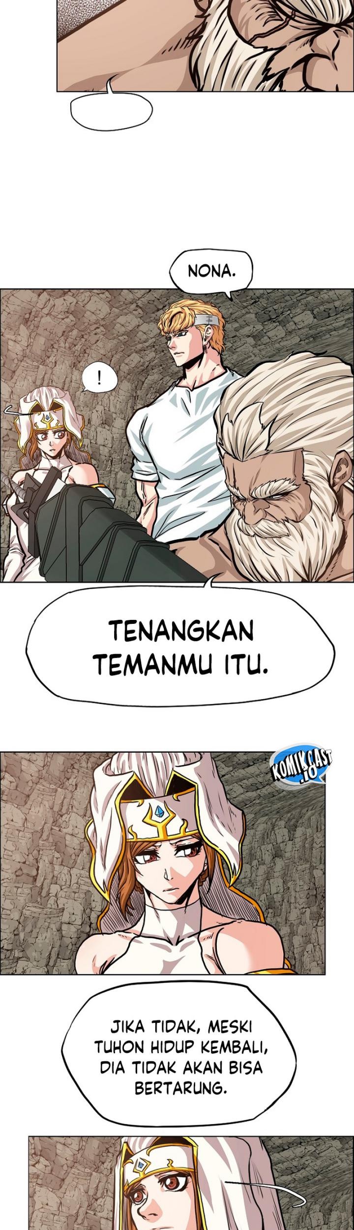 Halaman 320