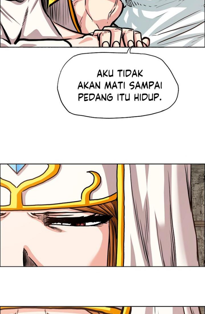 Halaman 323