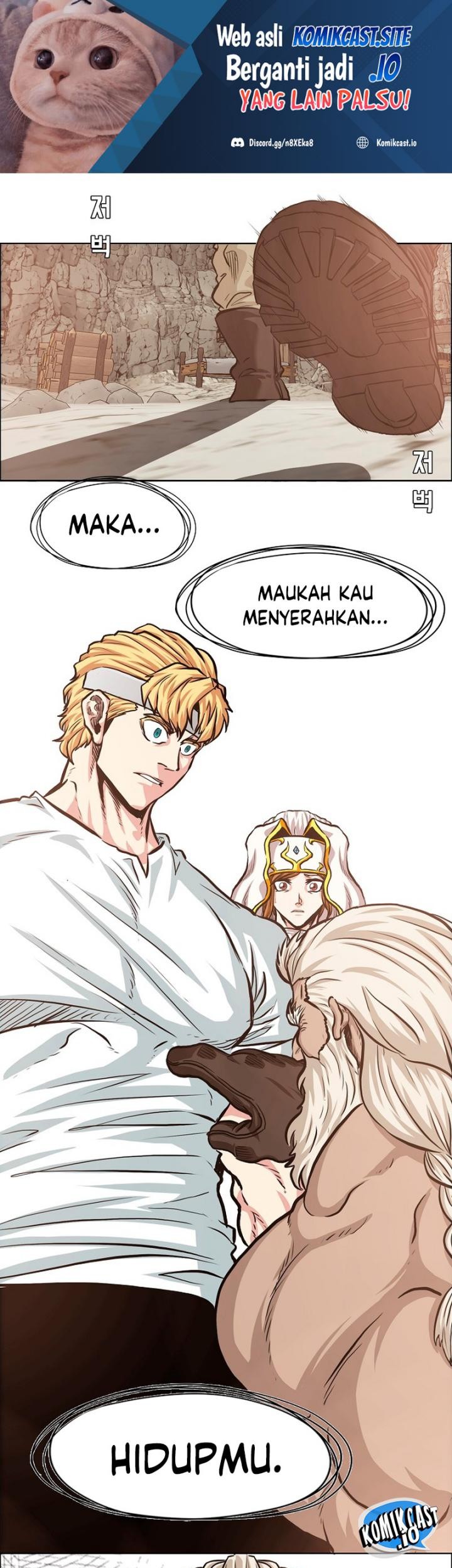 Halaman 279