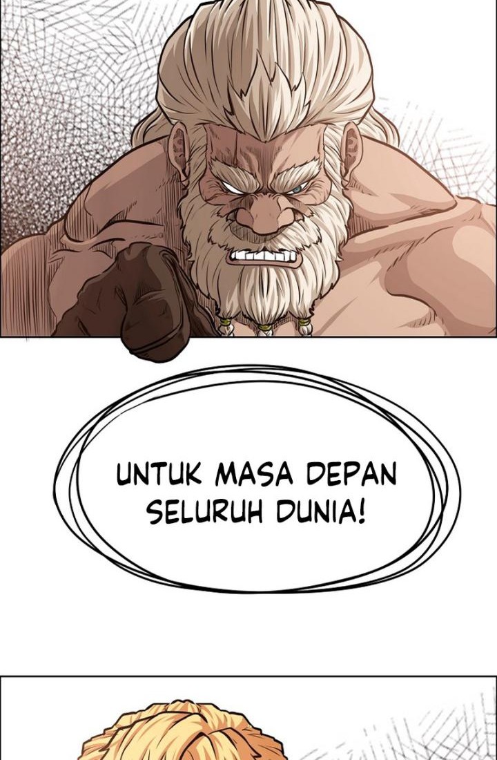 Halaman 280