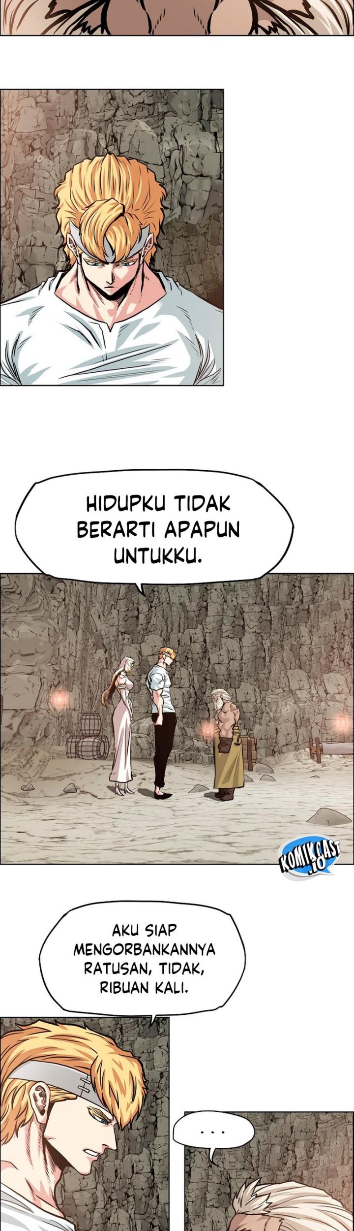 Halaman 283