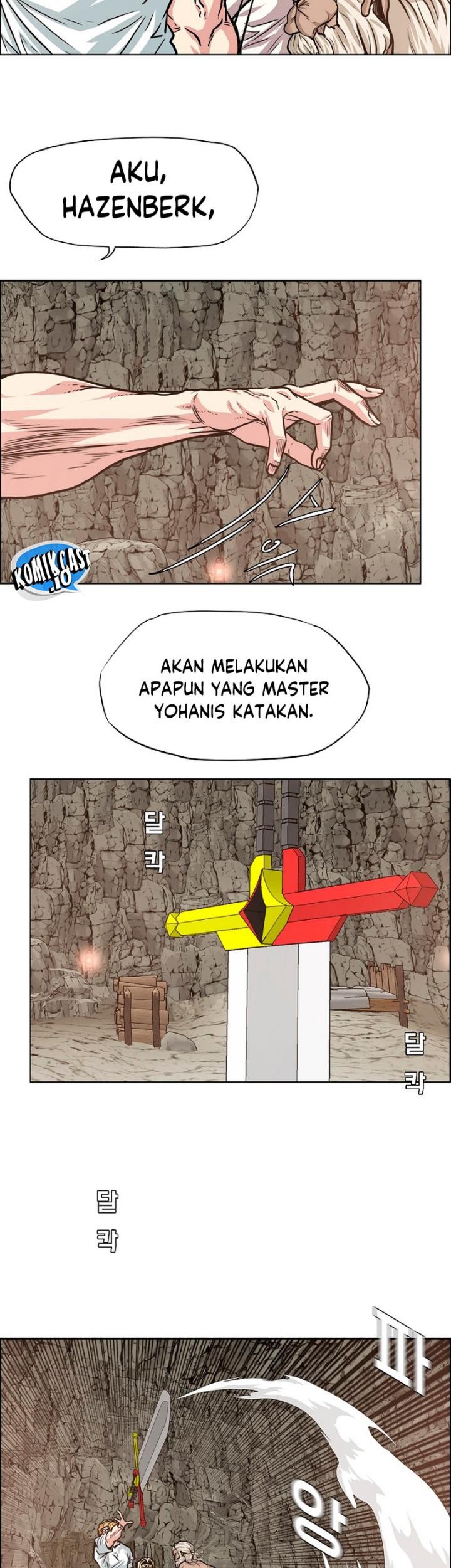 Halaman 285