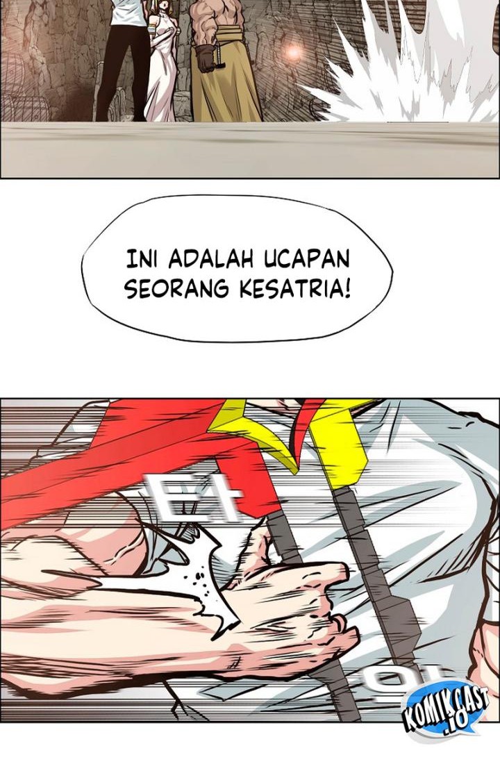 Halaman 286