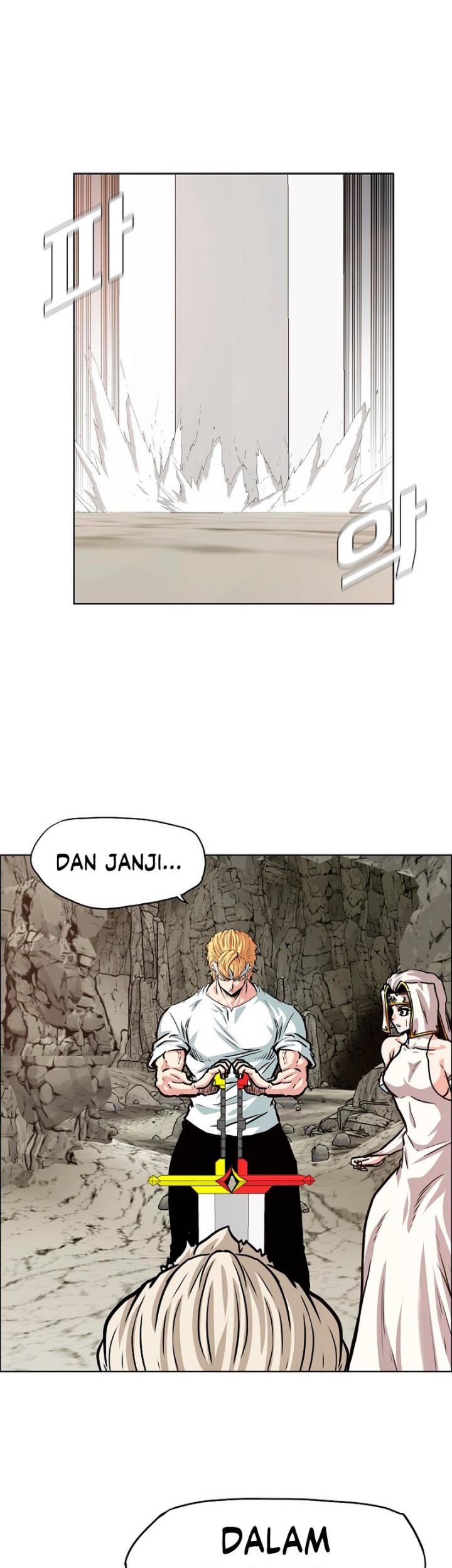 Halaman 287