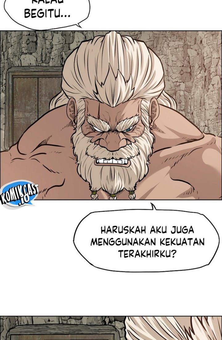 Halaman 290