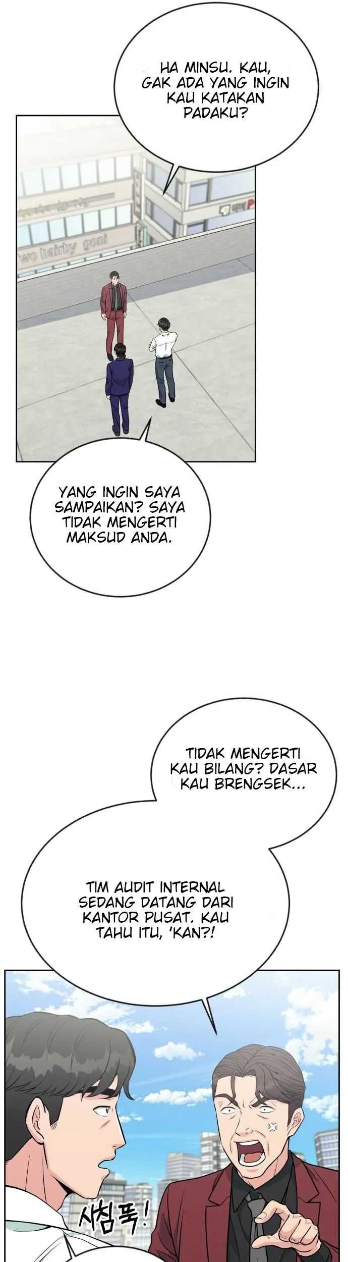 Halaman 65