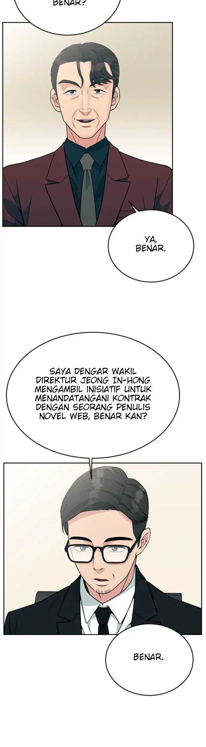 Halaman 71