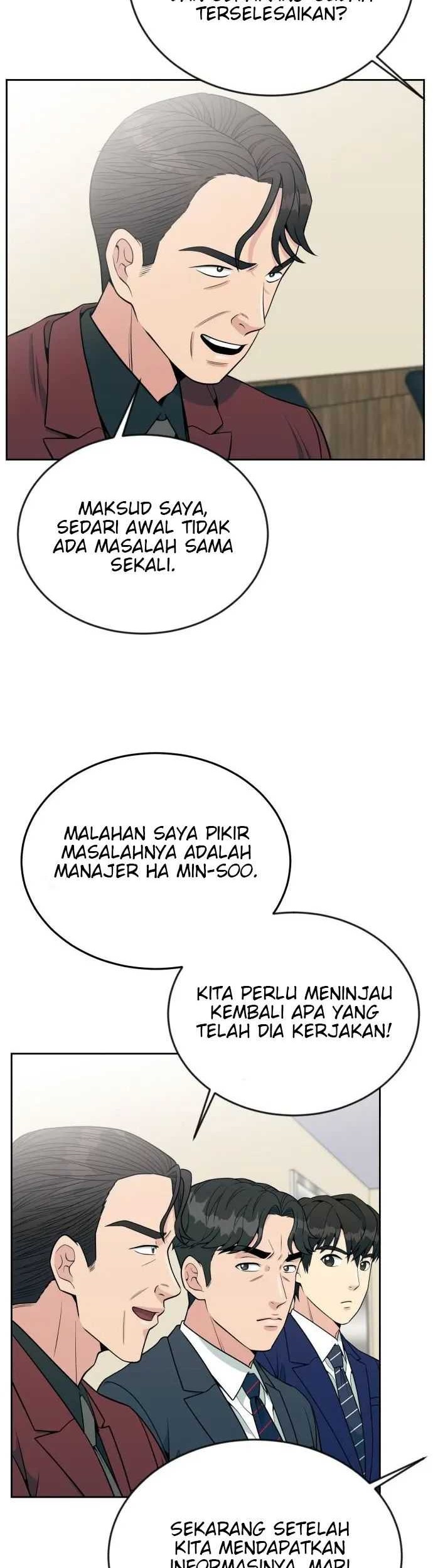 Halaman 73