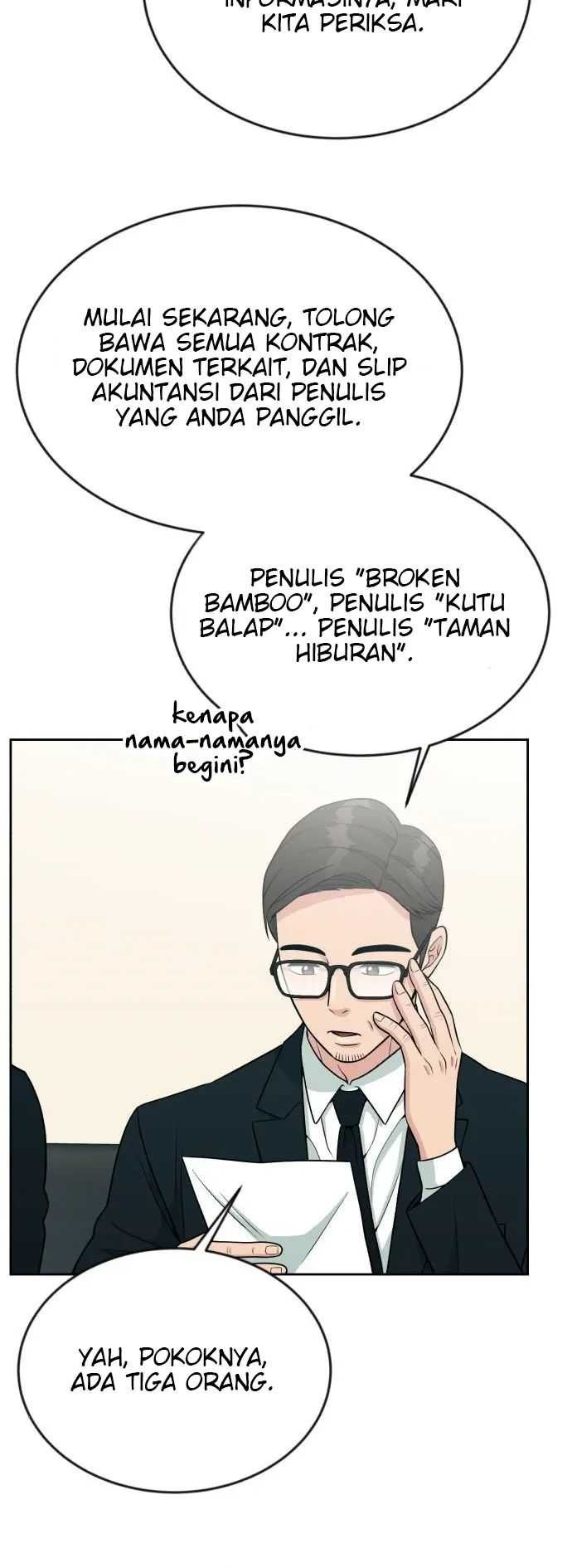 Halaman 74