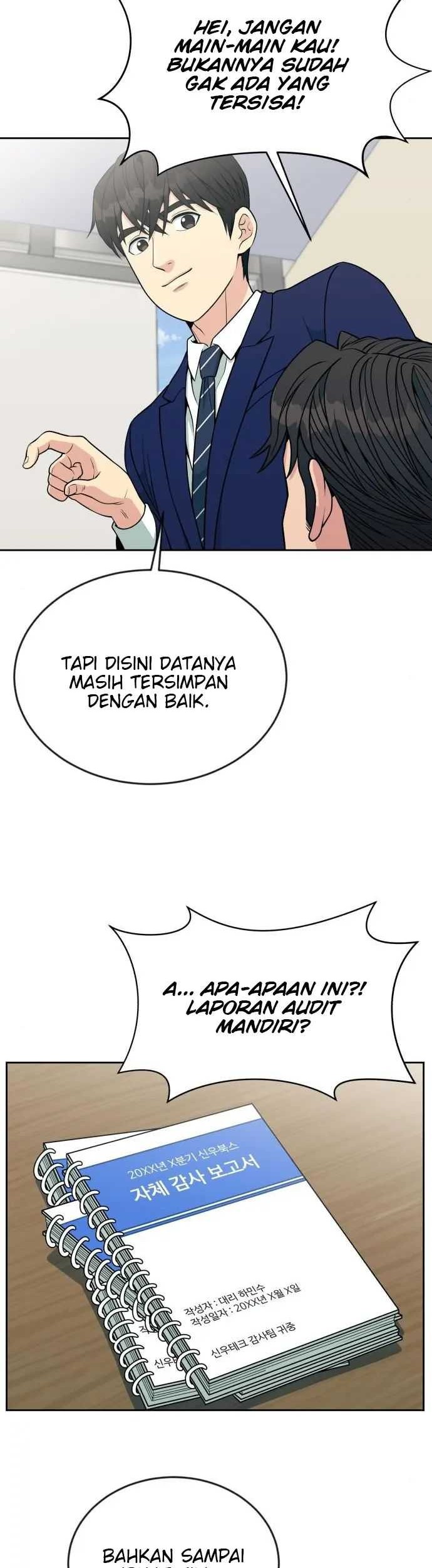 Halaman 76
