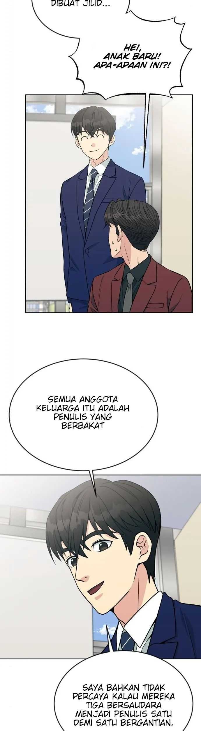 Halaman 77