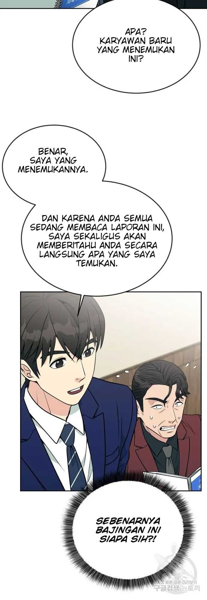 Halaman 79