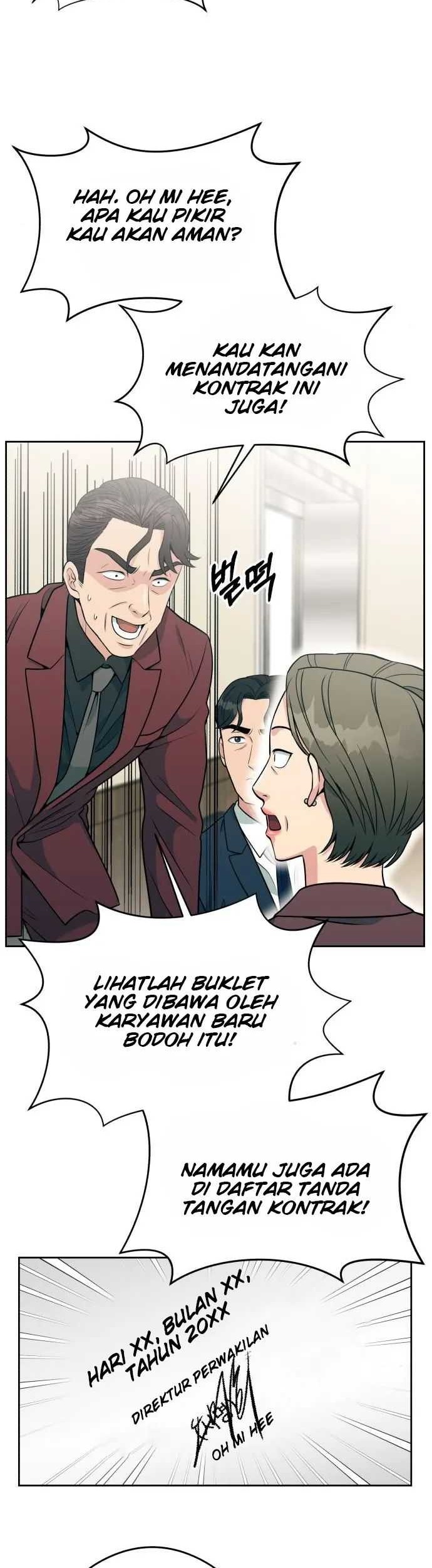 Halaman 83