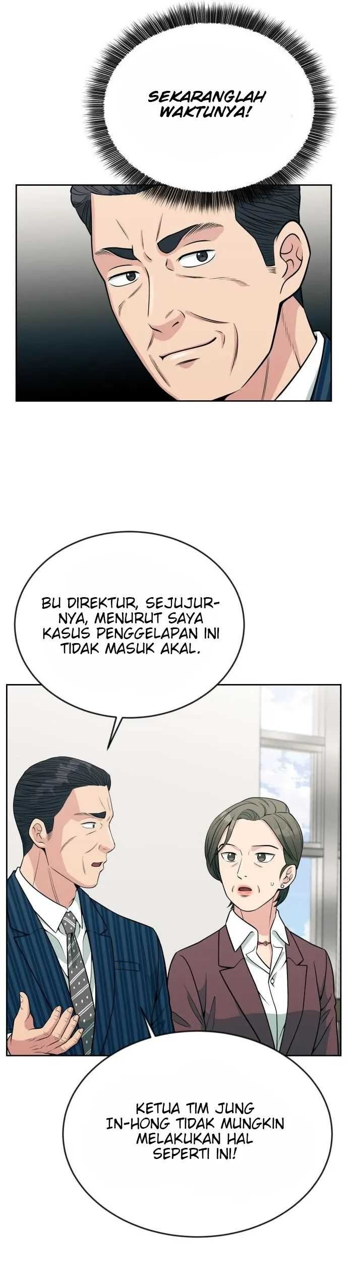 Halaman 85