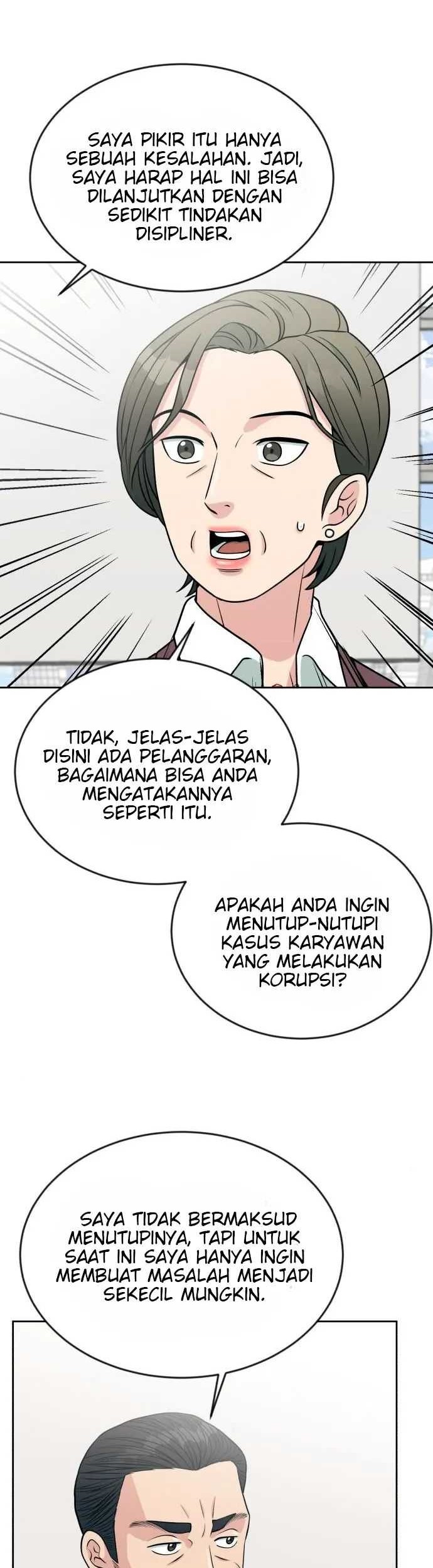 Halaman 86