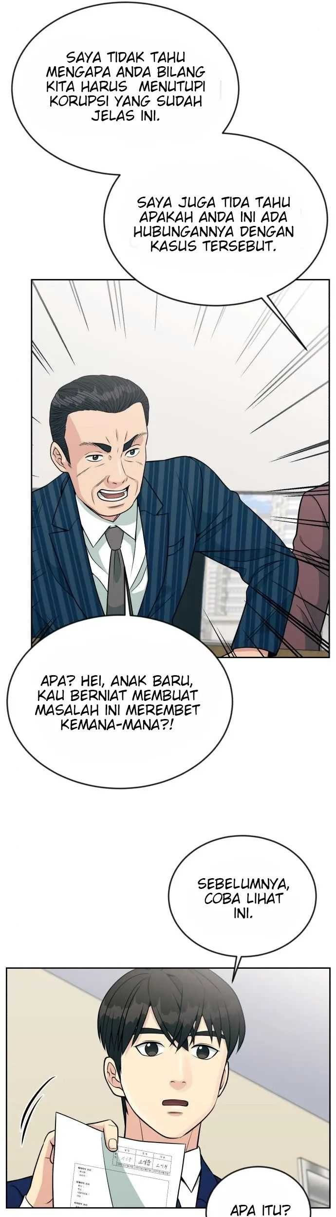 Halaman 90
