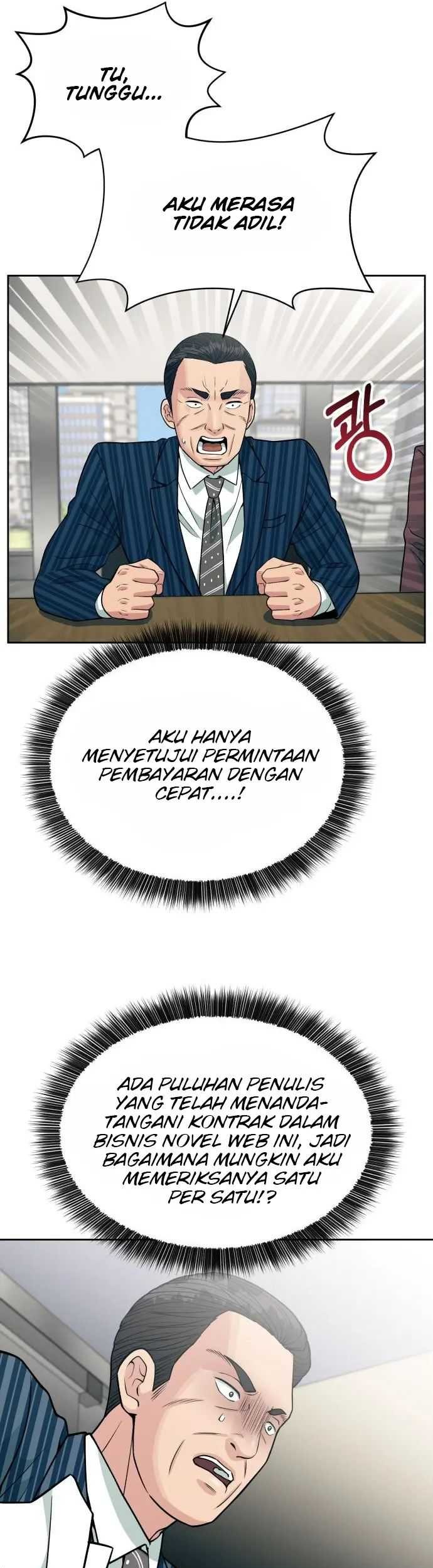 Halaman 95