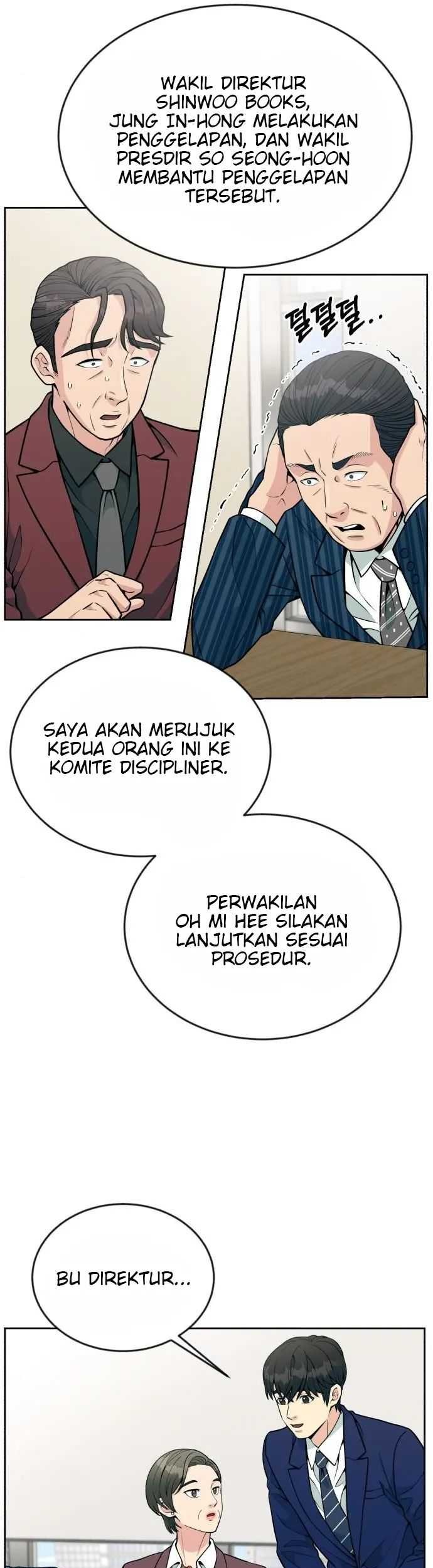 Halaman 100