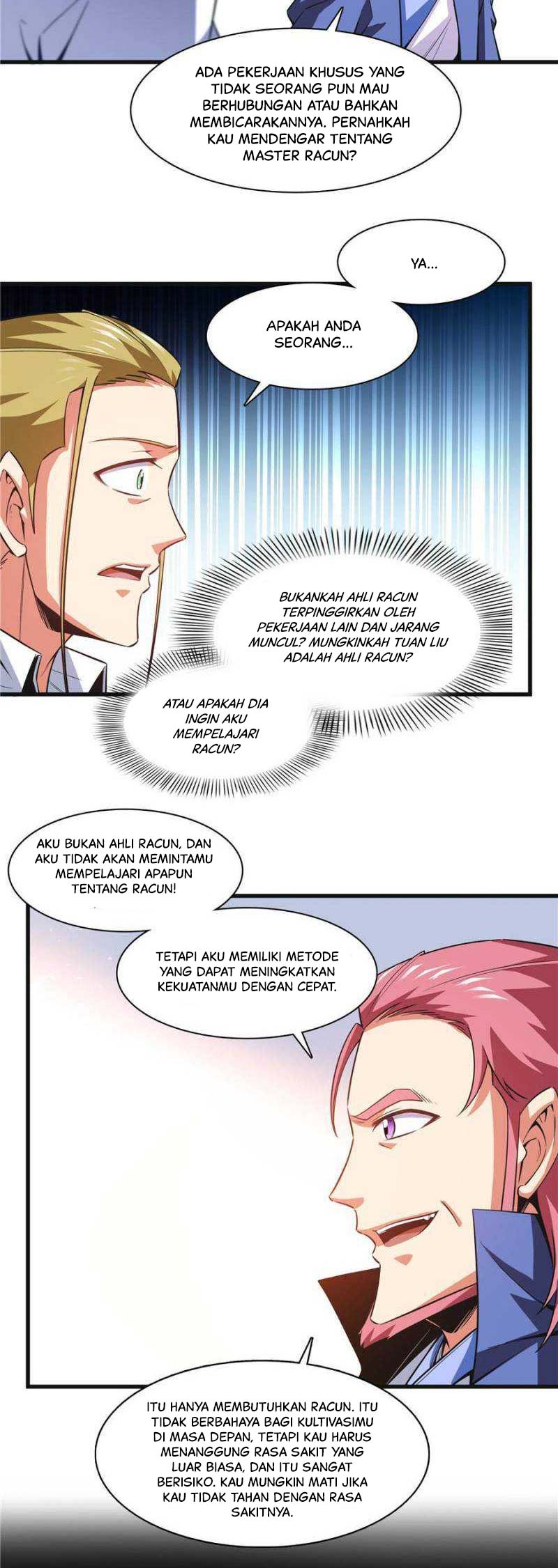 Halaman 55