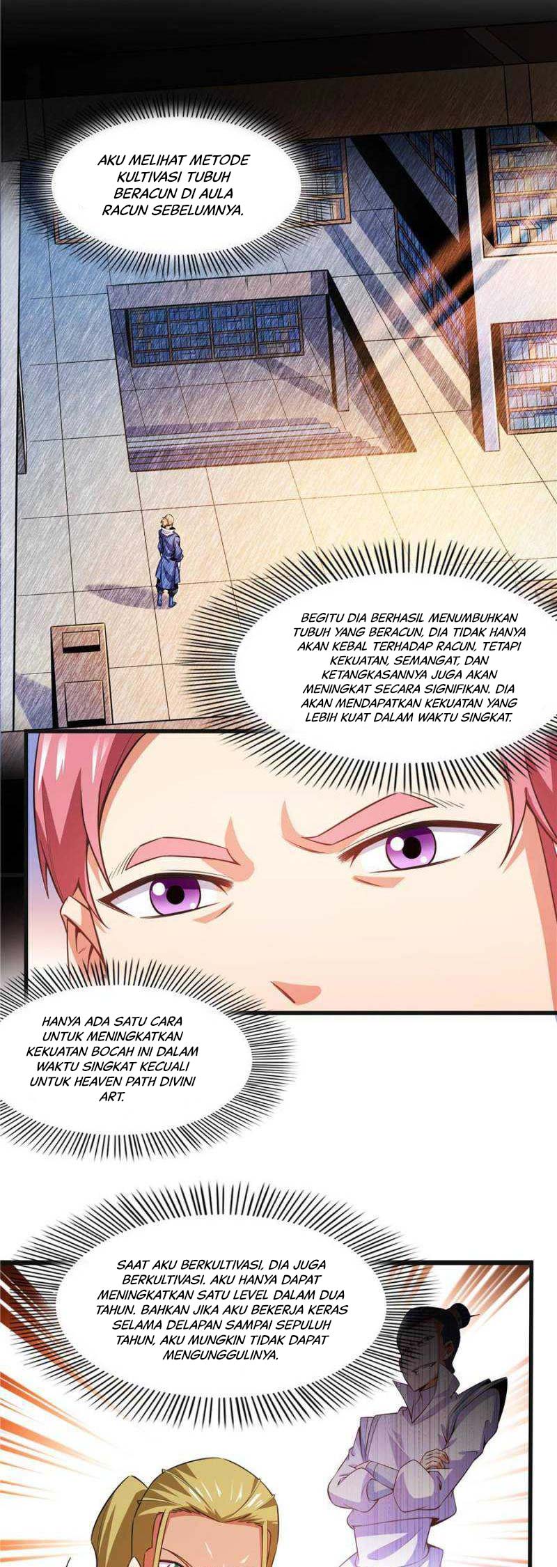 Halaman 56