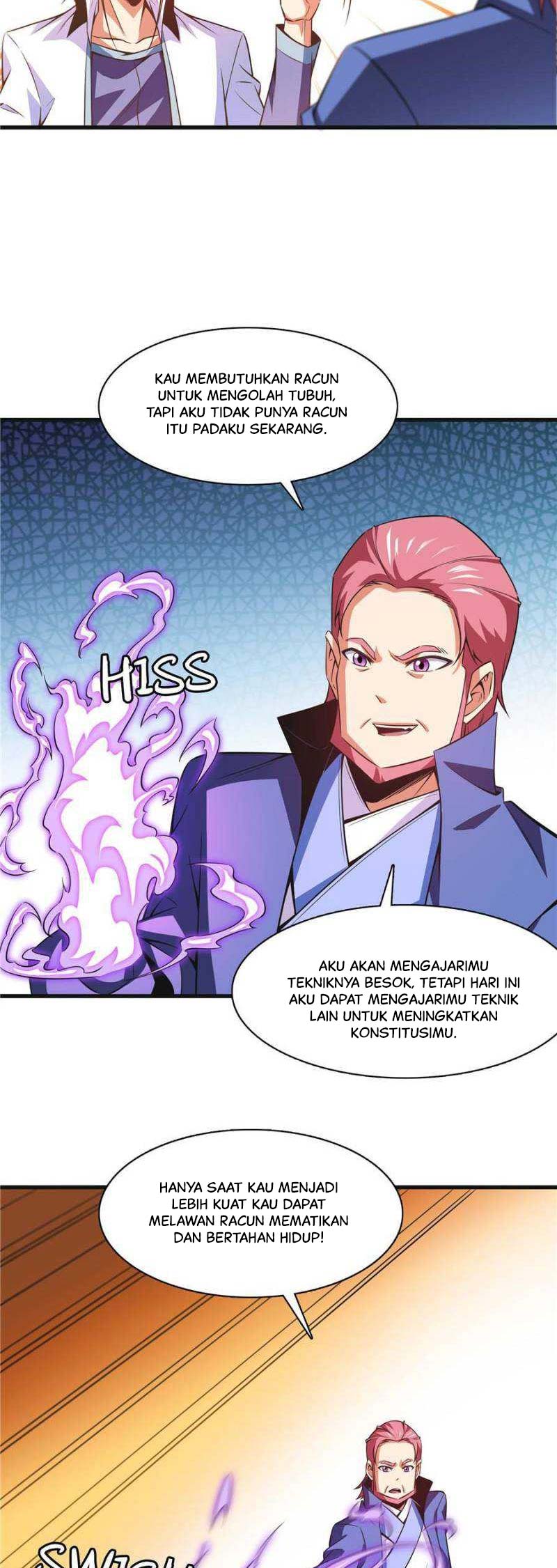 Halaman 58