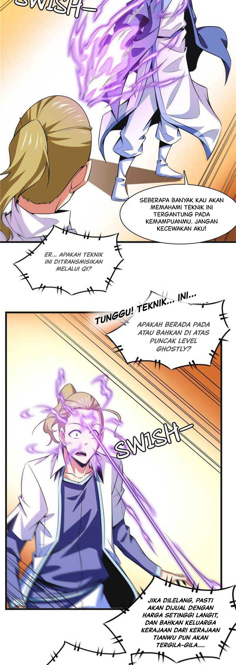 Halaman 59