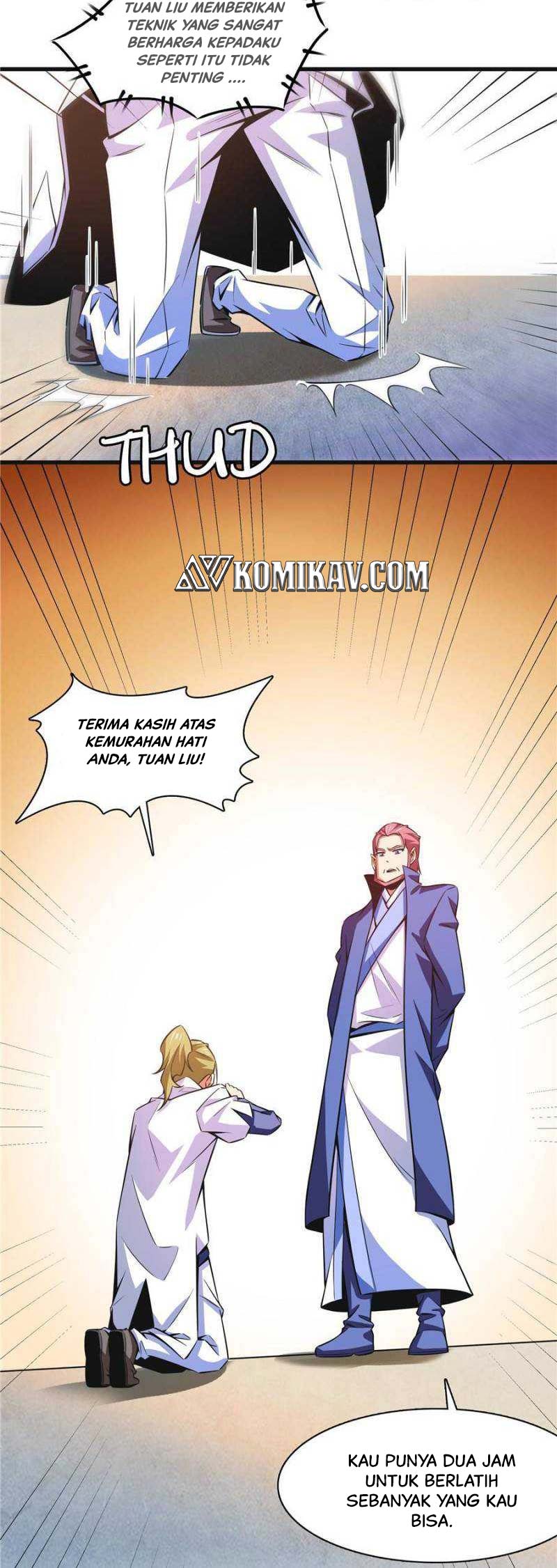 Halaman 60