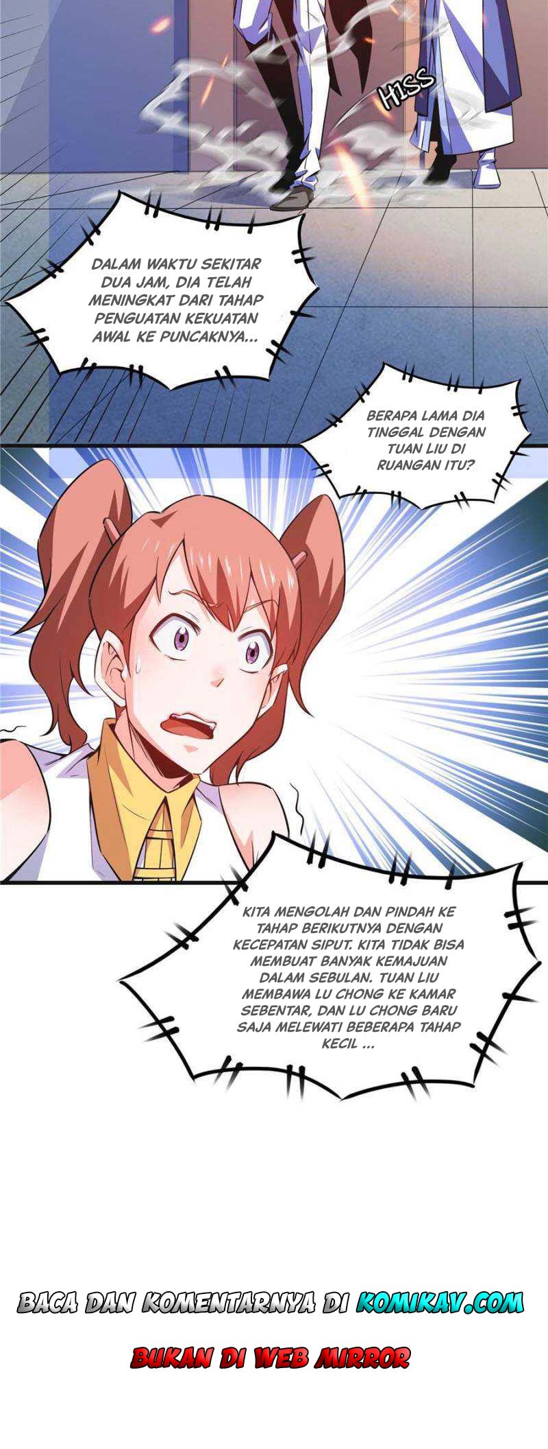 Halaman 63