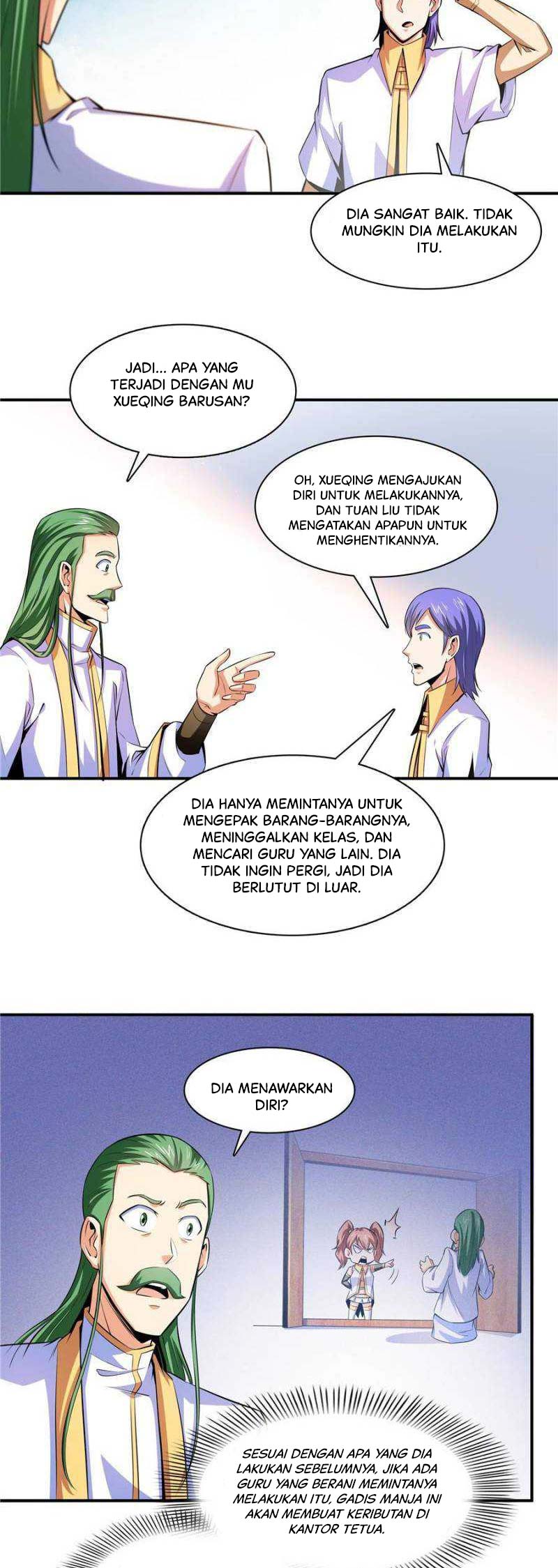 Halaman 18