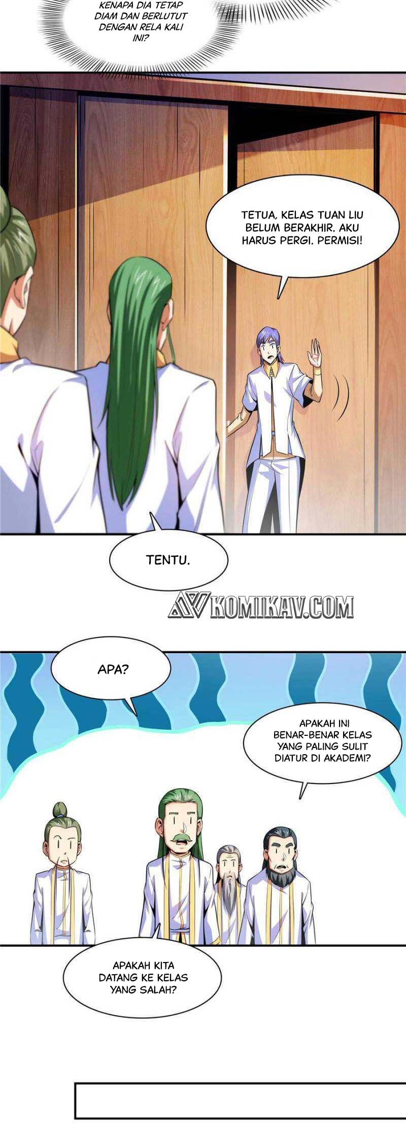 Halaman 19