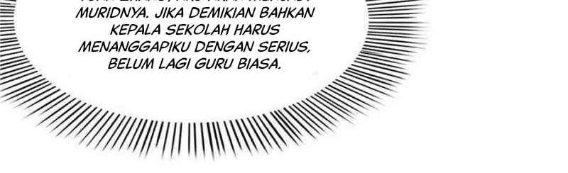 Halaman 133